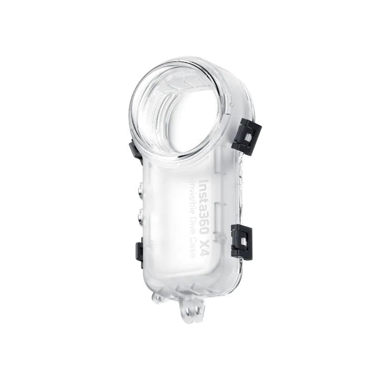 EAN 6970357856329 - Insta360 CINSBBMG accesorio para cámara de deportes de acción Funda de cámara imagen 5