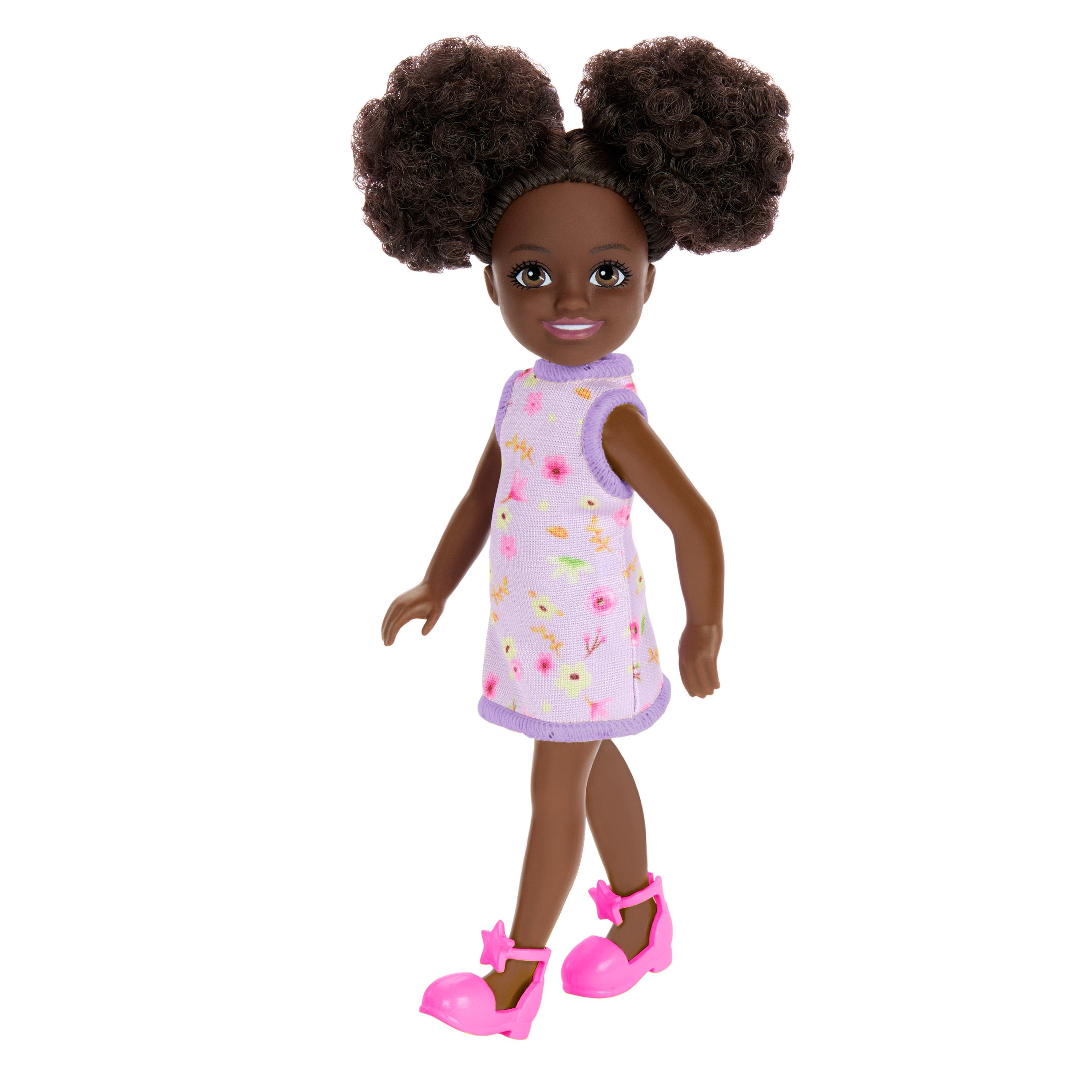 EAN 0194735234554 - Barbie Chelsea HXM96 muñeca imagen 5