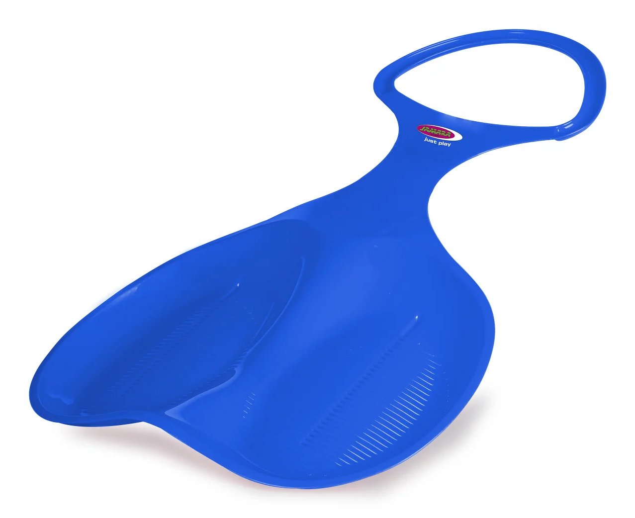 Jamara Schneeflitzer Azul 3+