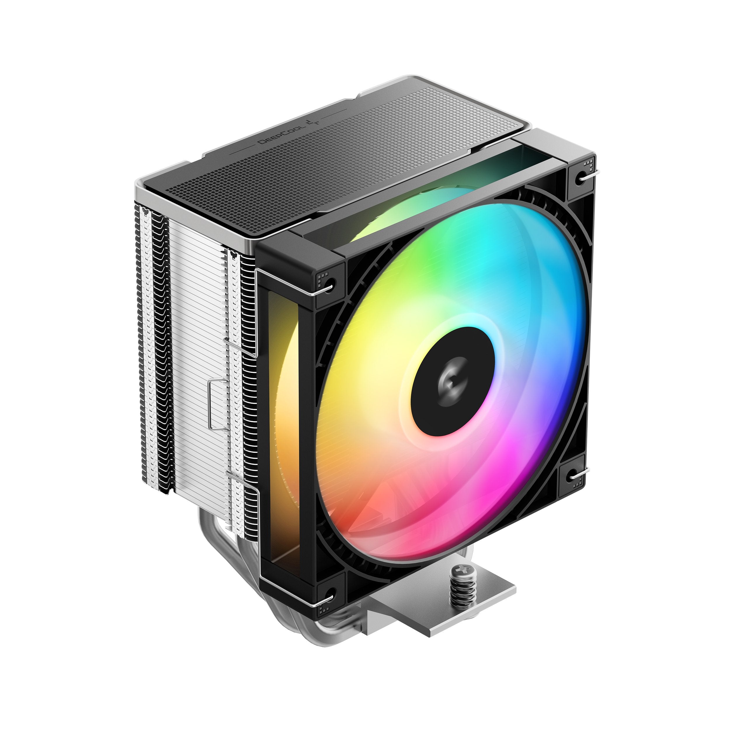 K Cooler Deepcool Ag600 Argb