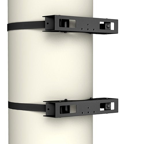 EAN 0841872173009 - Chief FCASCA accesorio para soporte de monitor imagen 1