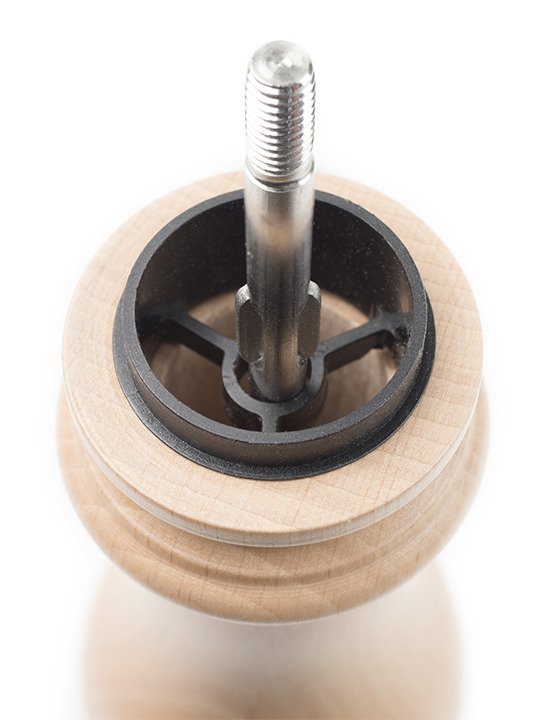 EAN 4006950023409 - Peugeot Paris Molinillo de pimienta Madera imagen 3