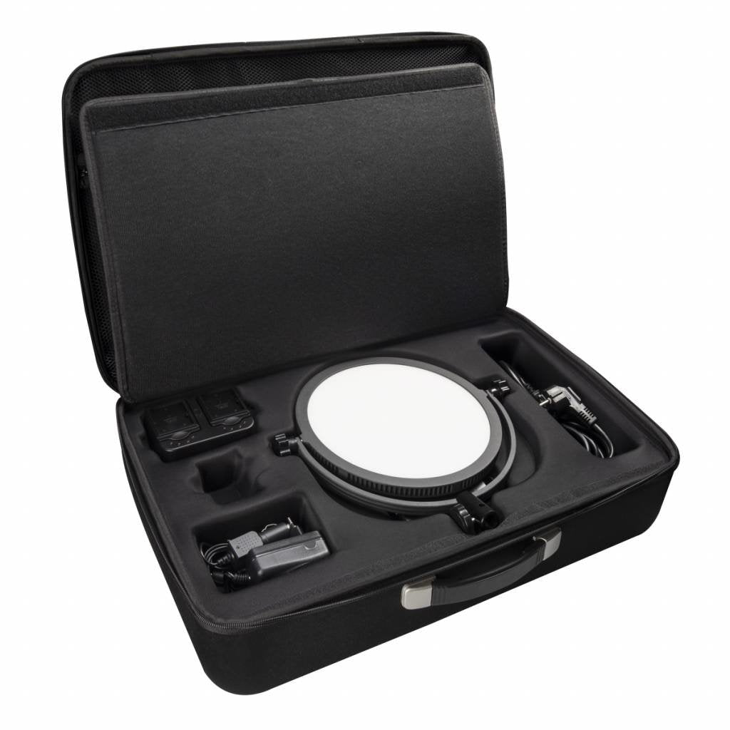 Walimex Pro Soft Led 300 Round