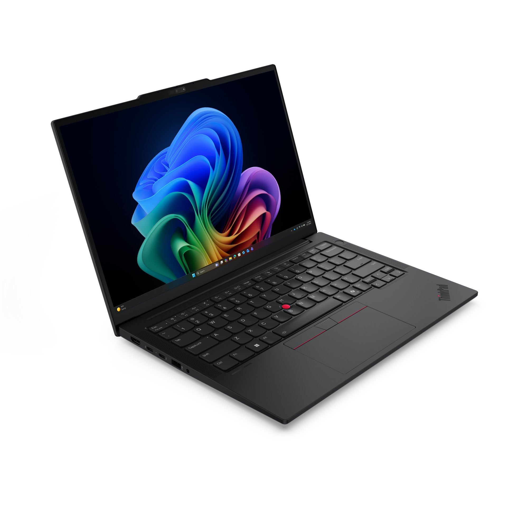 Nb Tp E14 G8 R Ai5 330 16g512g 14"