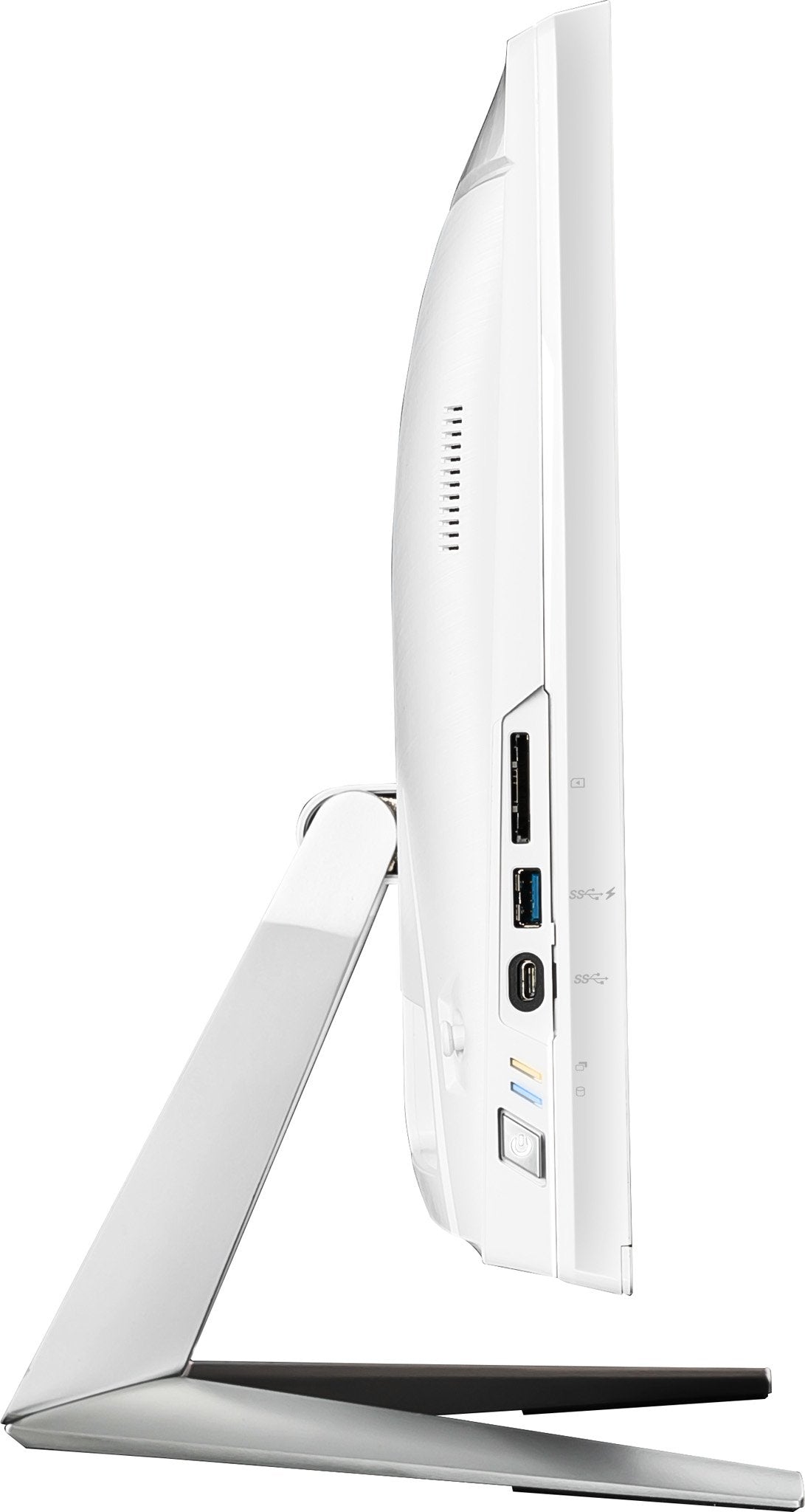 Msi Aio Pro Ap222t 13m-046eu