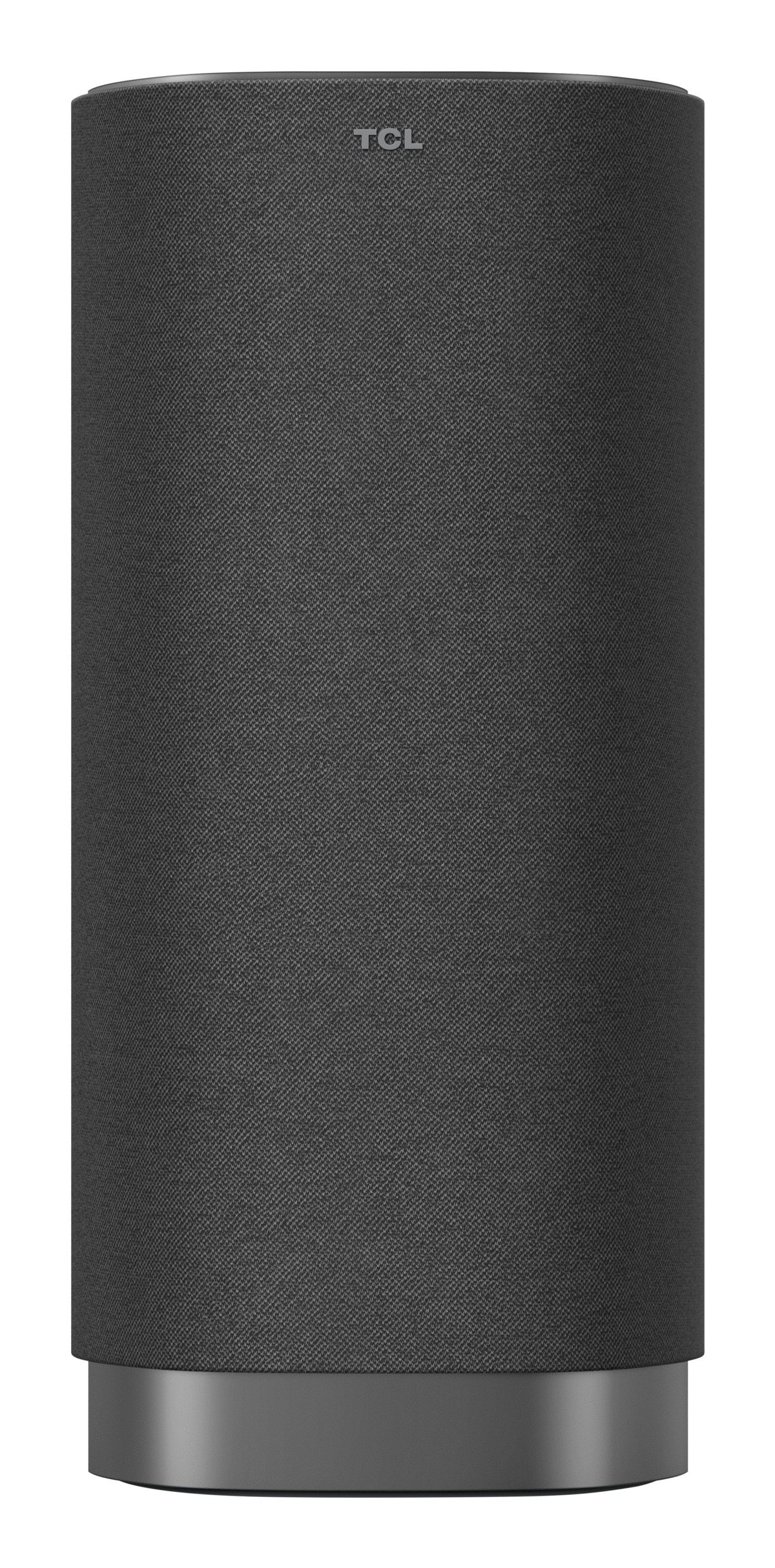 EAN 8720568108896 - TCL Z100-METAL Metálico 1.1.1 canales 170 W imagen 4