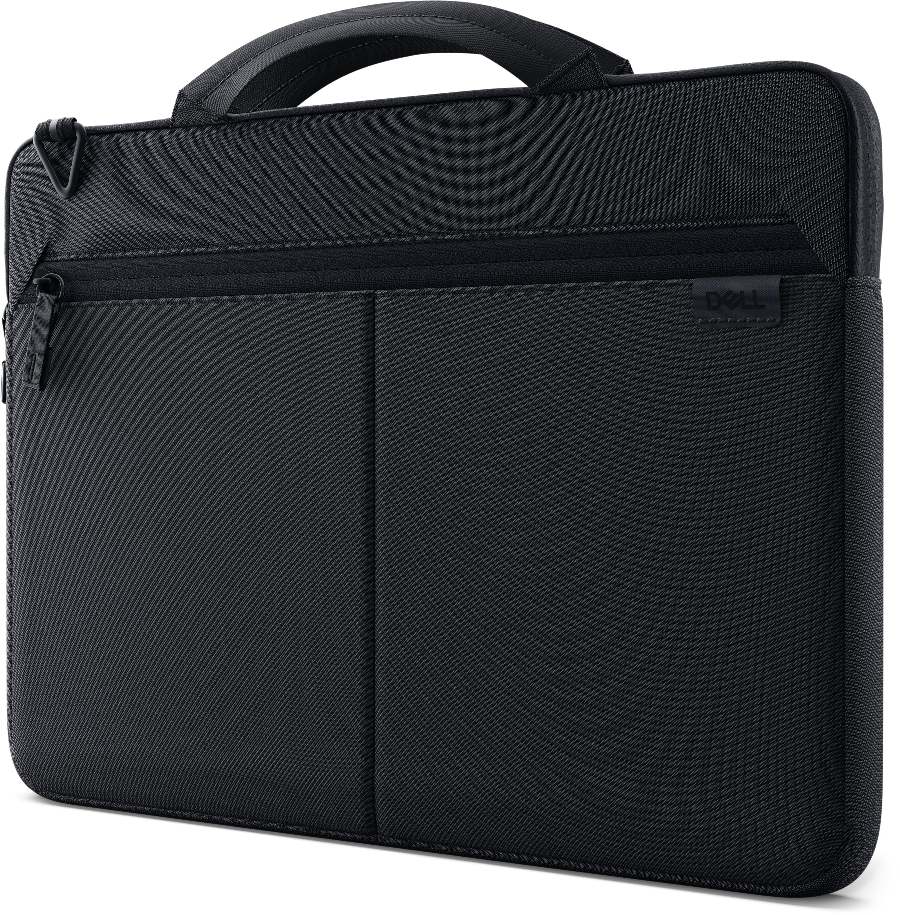 Maletin Dell Pro 11-14 Plus Ecoloop Sleeve Cv5426