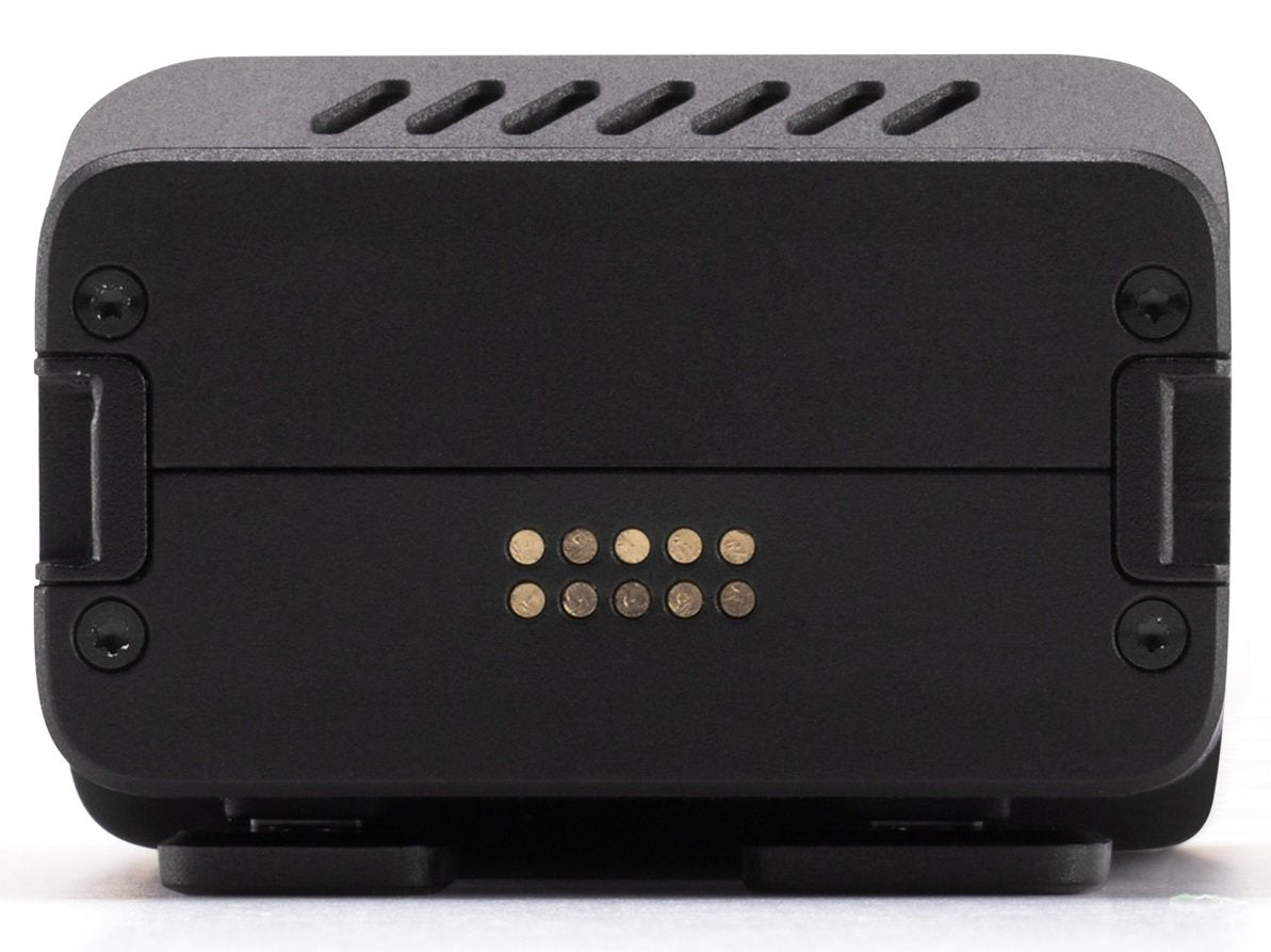 Hoverair Beacon - Mostrar