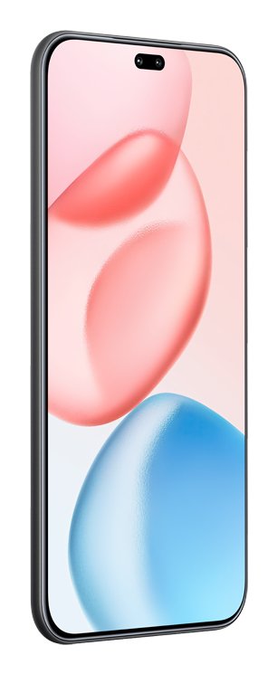 EAN 6936520867523 - Honor 400 Pro 17 cm (6.7") MagicOS 9.0 5G 12 GB 512 GB 5300 mAh Negro imagen 3