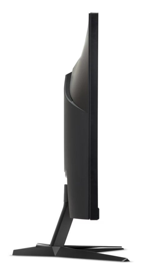 EAN 4711121848278 - Acer NITRO QG1 QG271 M3 LED display 68,6 cm (27") 1920 x 1080 Pixeles Full HD Negro imagen 7