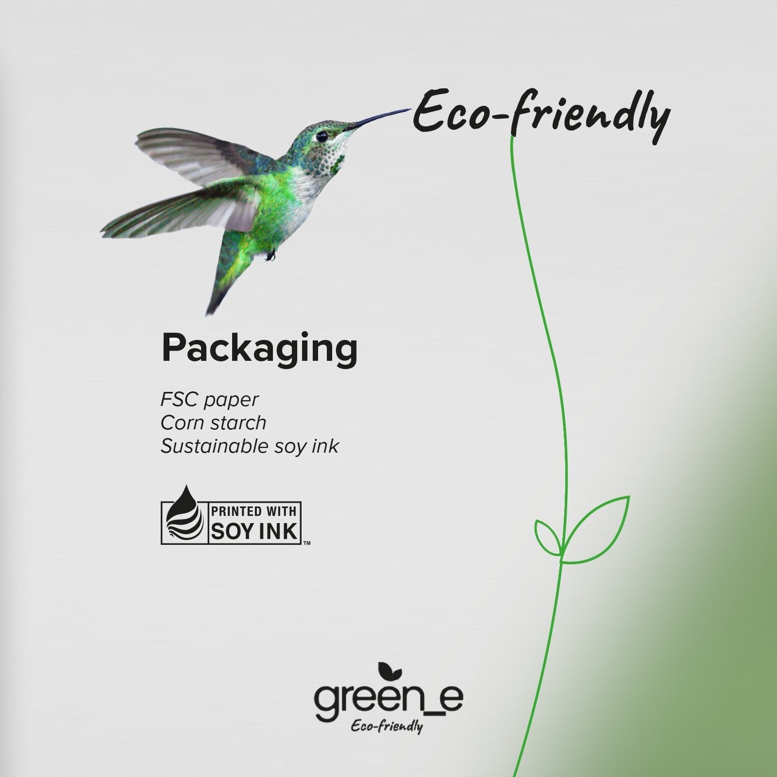 Sbs Grecableusbip589w Cable De Conector Lightning 1,2 M Plata, Blanco