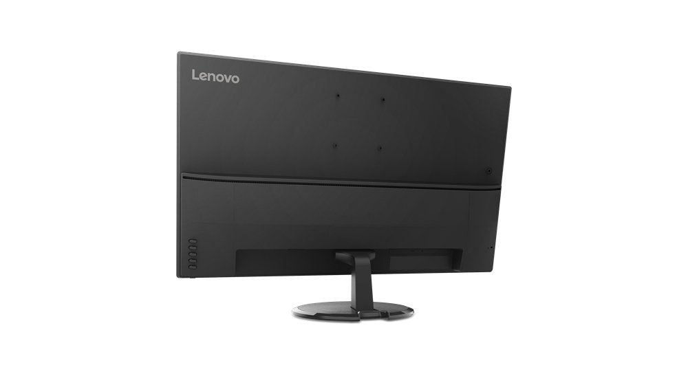 Monitor Lenovo D32q-20 31,5" Ips 2560x1440 4ms Hdmi Dp Vesa Negro