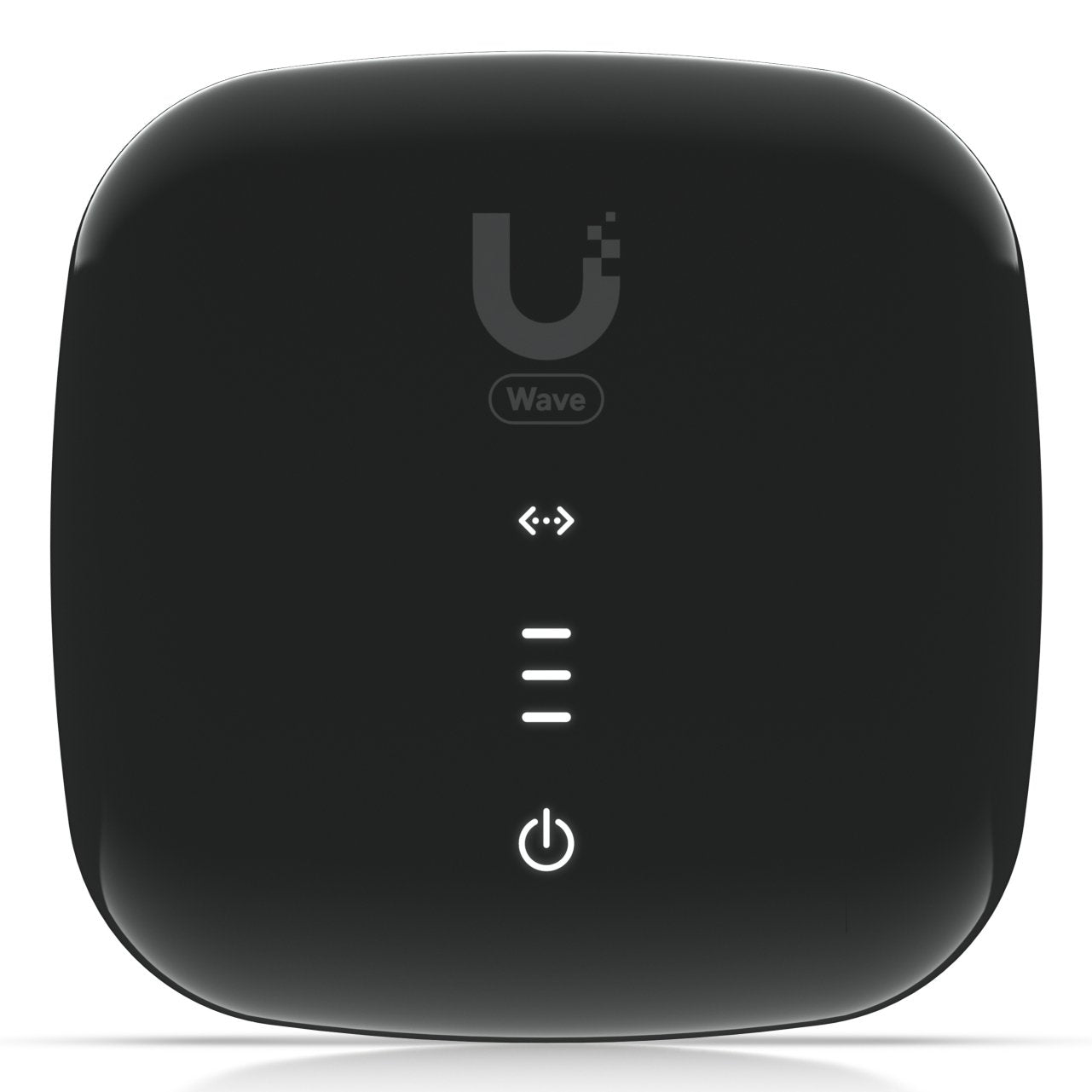 EAN 0810177162230 - Ubiquiti WaveFiber ONU convertidor de medio 2488 Mbit/s 1490 nm Negro, Blanco imagen 2