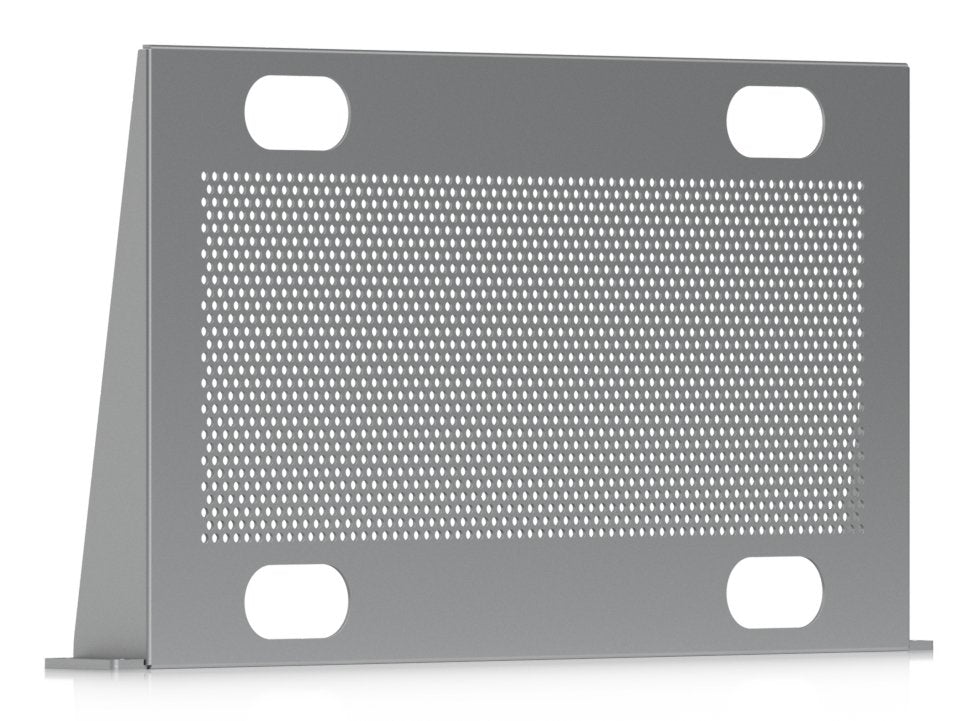 EAN 810177162049 - Ubiquiti UACC-Rack-Shelf-CLV Cajón metálico para rack imagen 3