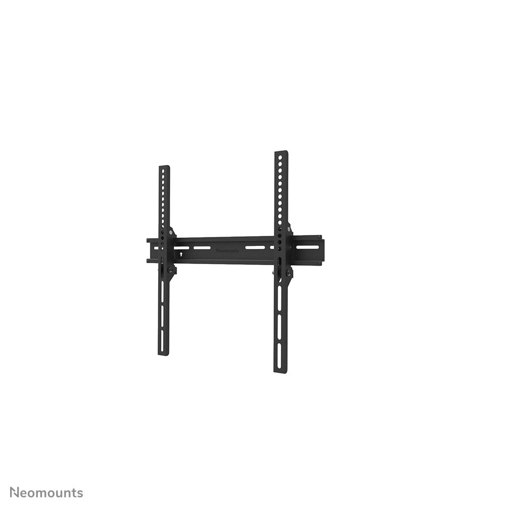 Soporte De Pared Neomounts By Newstar 32"-65" 1tft Negro Max.40k