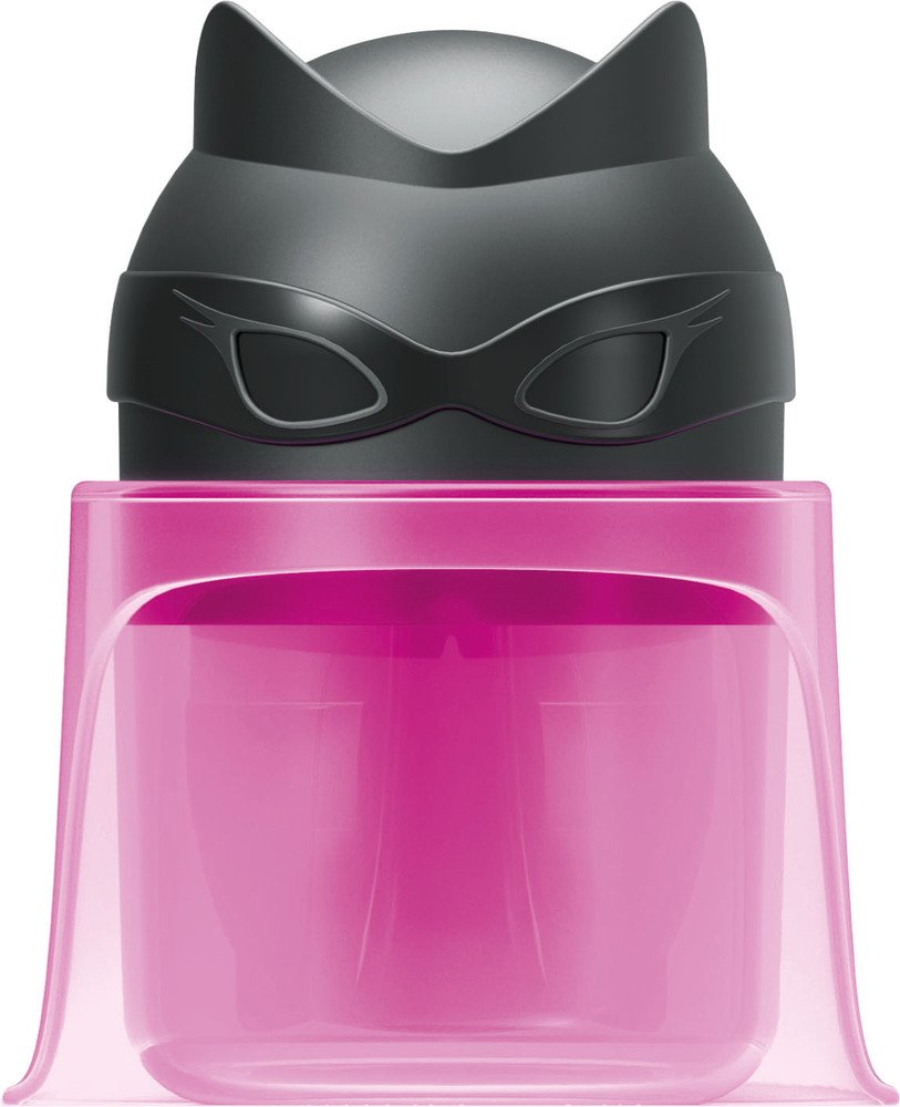 Maceta De Agua De Color Peps