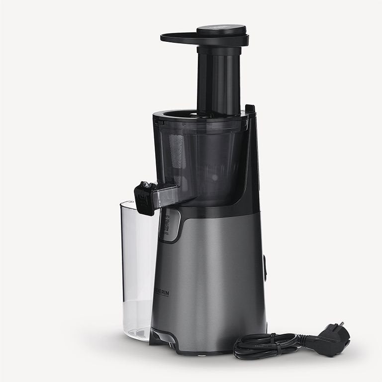 Exprimidor Juicer Es 3571