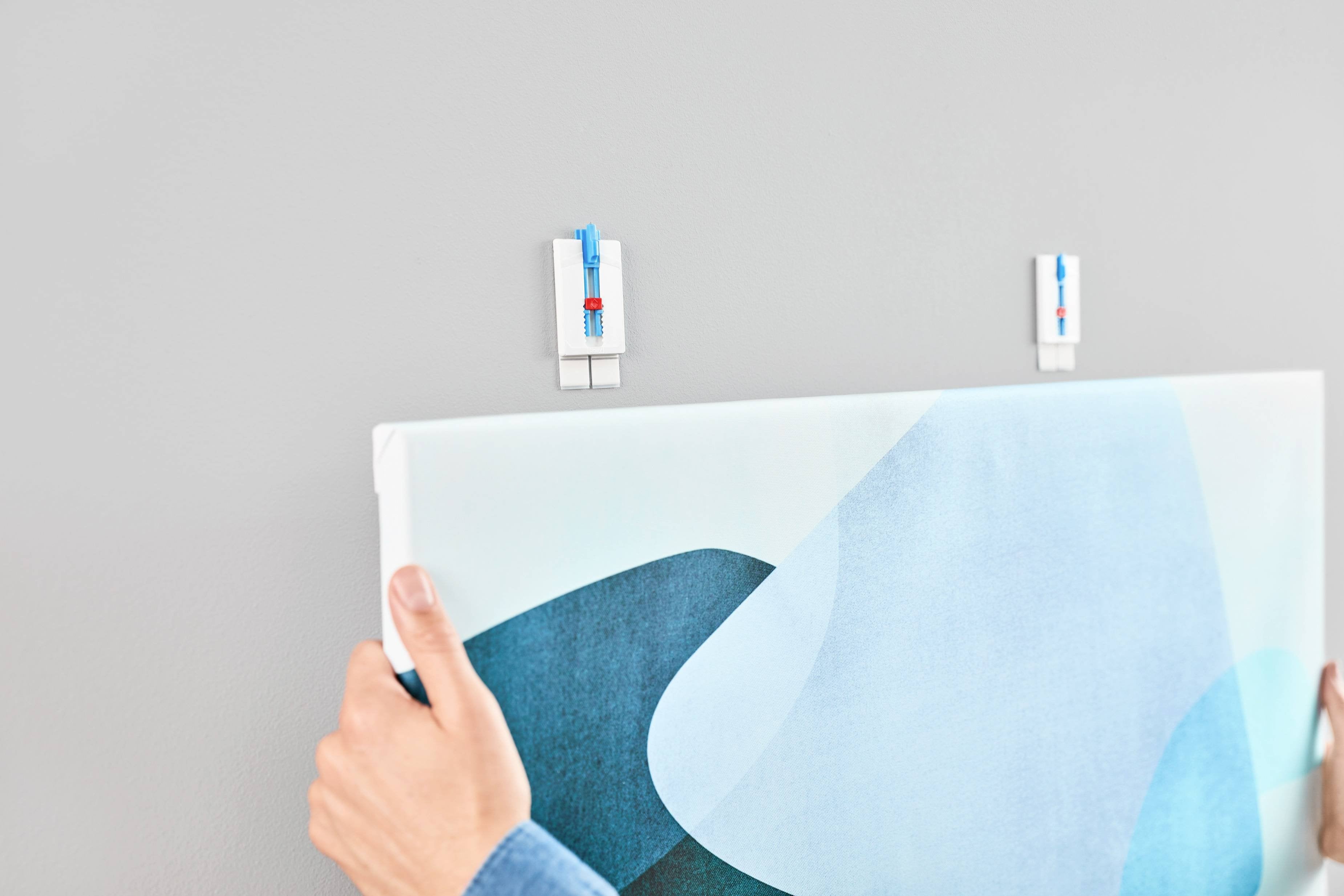 EAN 4042448537102 - TESA 77779-00000-00 no categorizado imagen 2