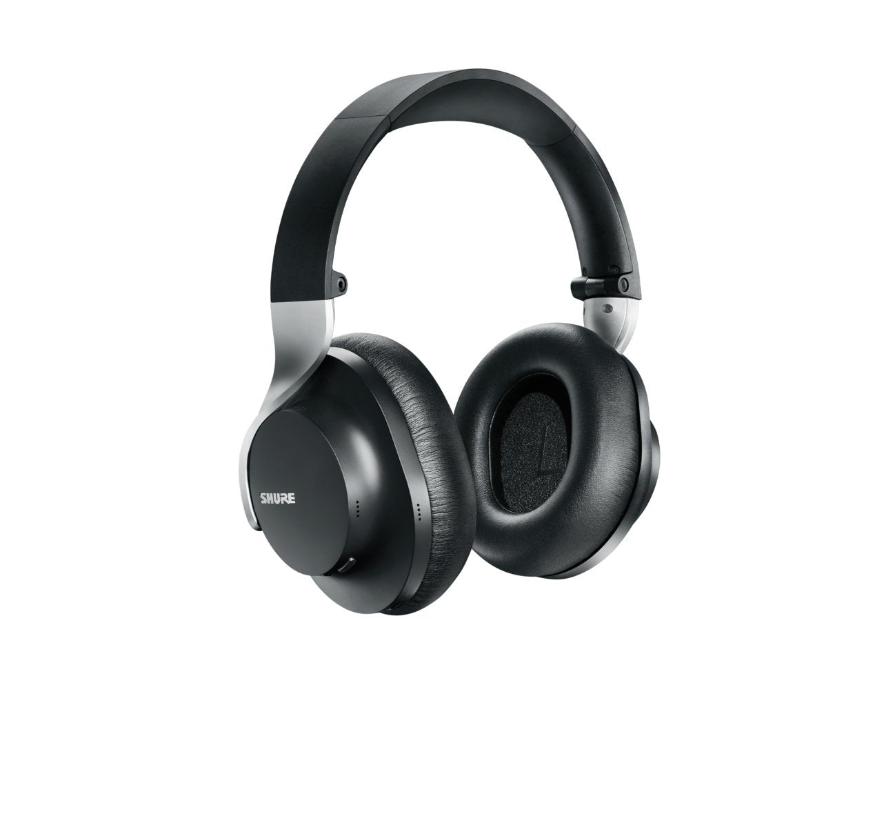 EAN 42406668323 - Shure Aonic 40 Auriculares Inalámbrico y alámbrico Diadema Música USB Tipo C Bluetooth Negro imagen 3