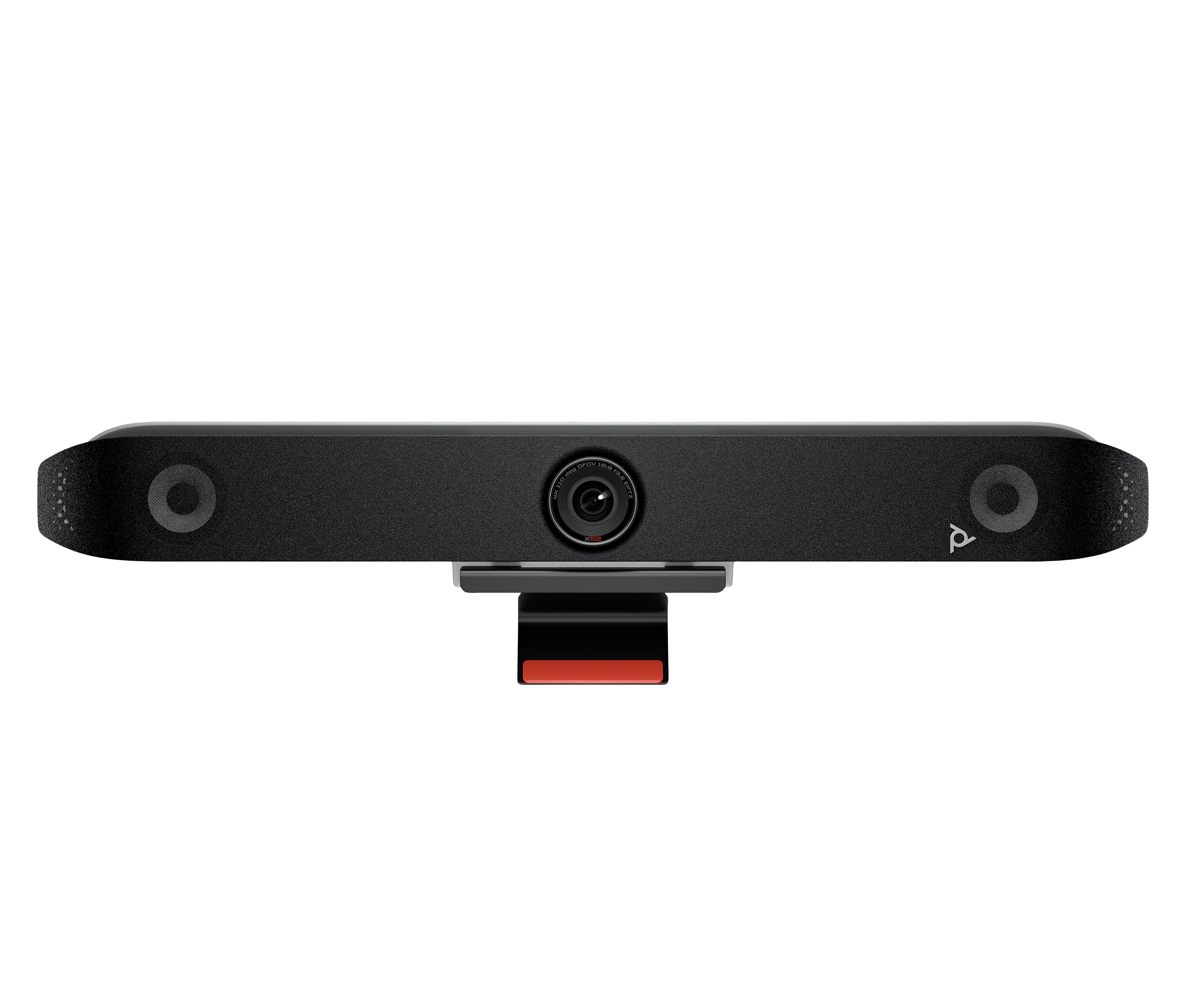 EAN 0197497188141 - HP Poly Studio X52 All-In-One Video Bar sistema de video conferencia 20 MP Ethernet Sistema de vídeoconfe imagen 1