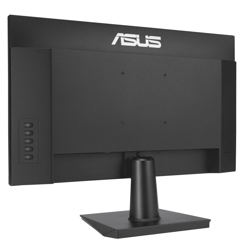Monitor Asus Va24ehf 23.8" Ips Wled 1920x1080 100hz 250cd M2 1ms Hdmi