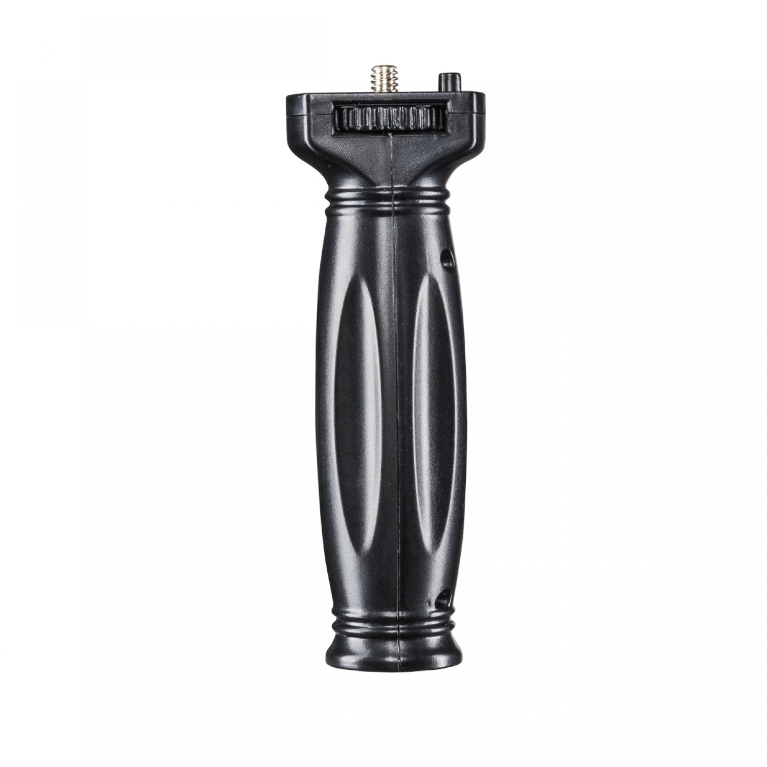 EAN 4056929222913 - Walimex Niova 300 Bi Color 30W imagen 15