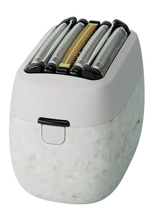 EAN 5025232966196 - Panasonic ES-PV6B-W803 afeitadora Blanco imagen 12