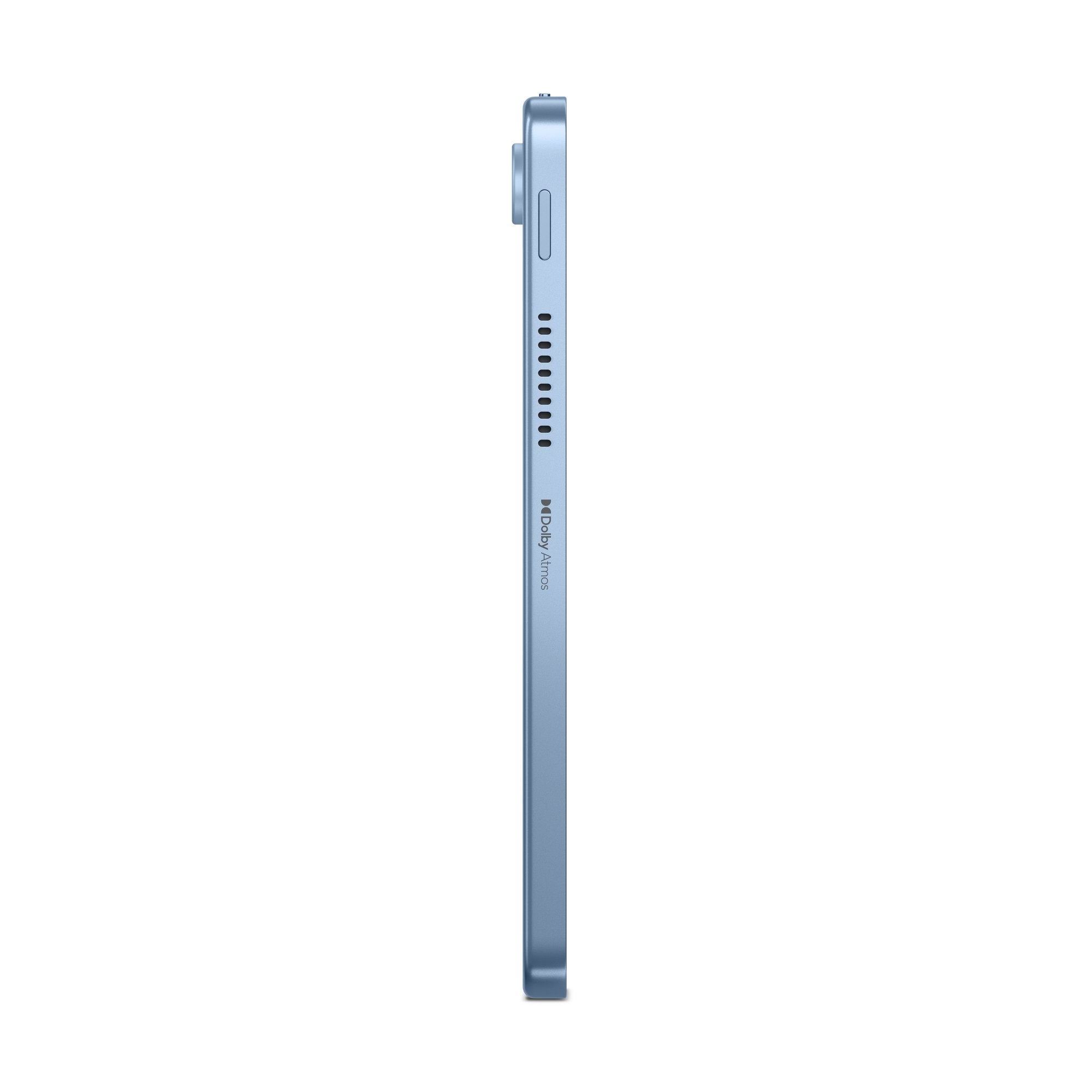 Mediatek Helio G86 Ssd64gb 4gb Syst 10.1in Android 14