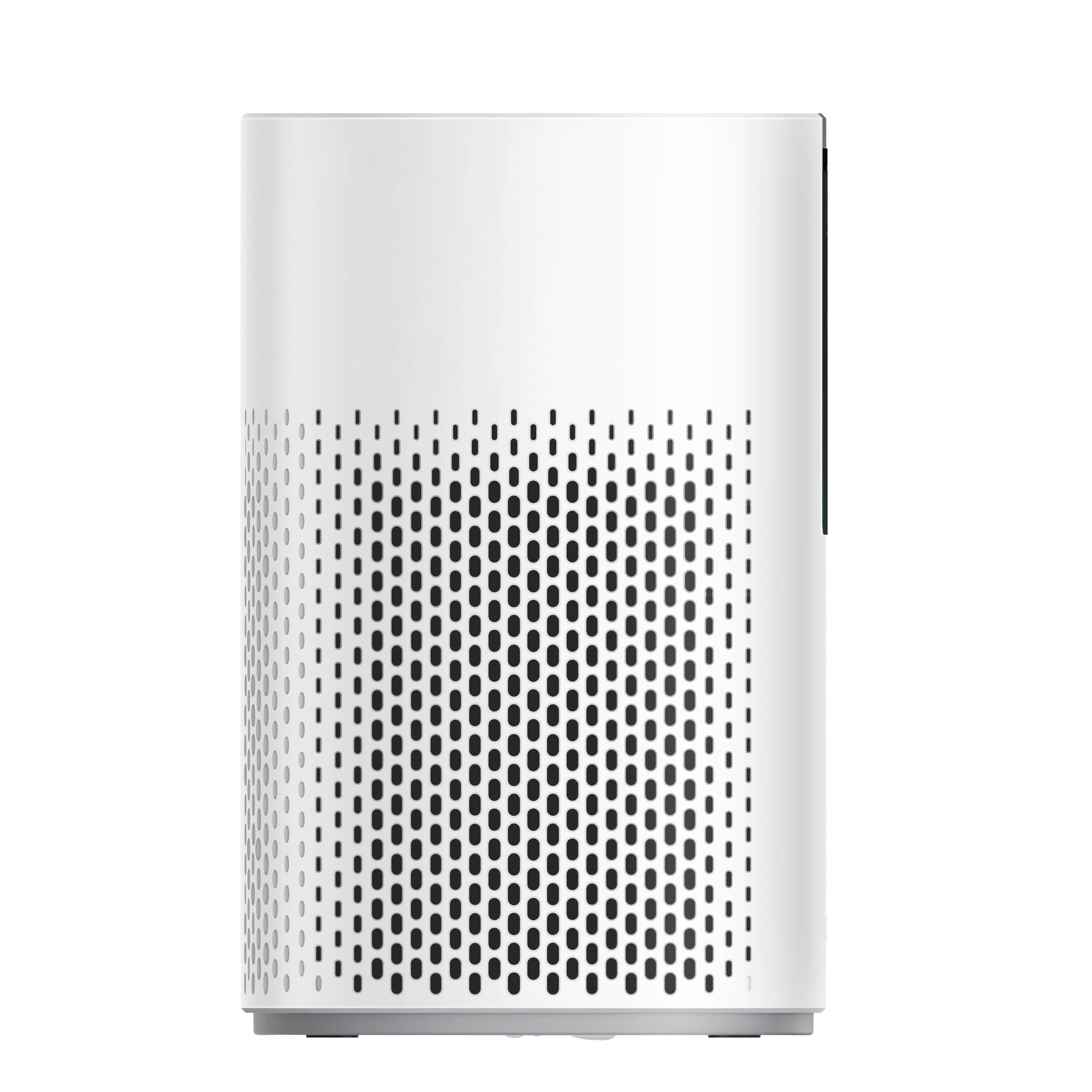EAN 0810181280609 - Dreo Macro 605S 82 m² 35 dB Blanco imagen 13