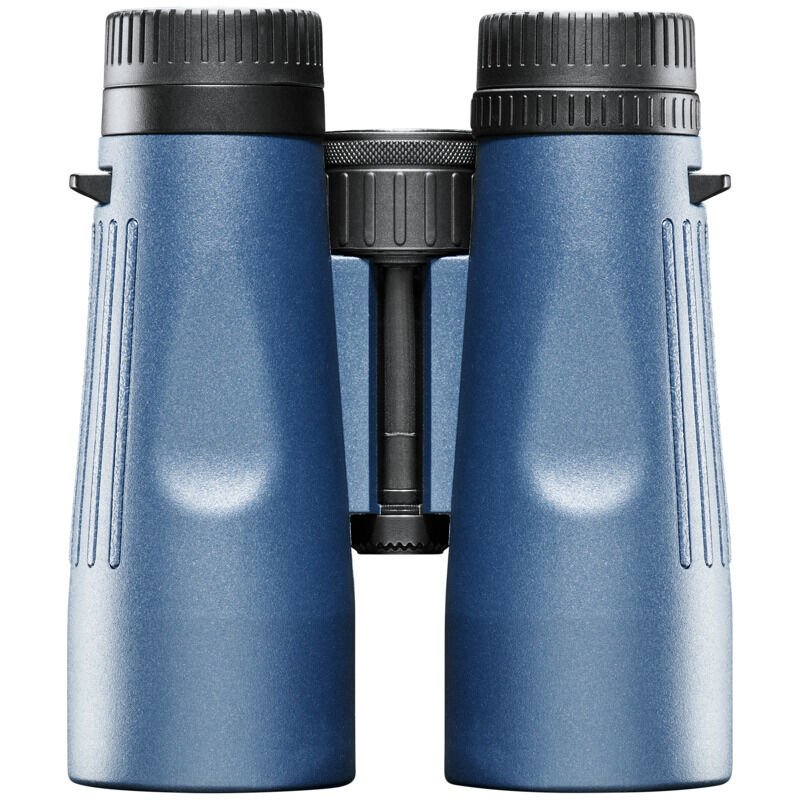 Prismaticos Bushnell H2o 2 8x42 Roof Prism