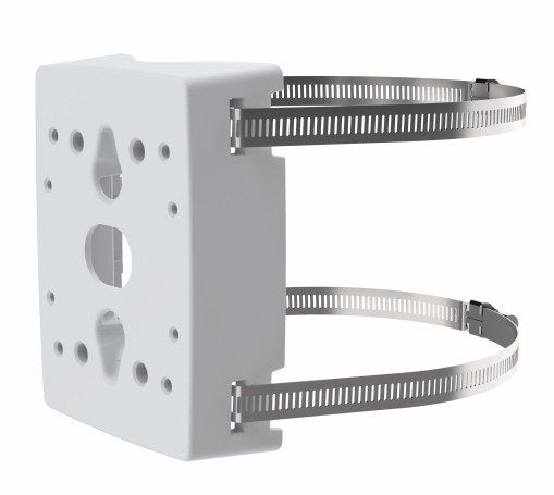 EAN 7331021061248 - Axis 01164-001 cámaras de seguridad y montaje para vivienda Monte imagen 1