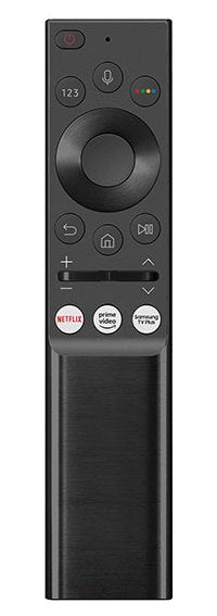 EAN 7640168610586 - INNO-HIT IH50UHTZN 127 cm (50") 4K Ultra HD Smart TV Wifi Negro imagen 4