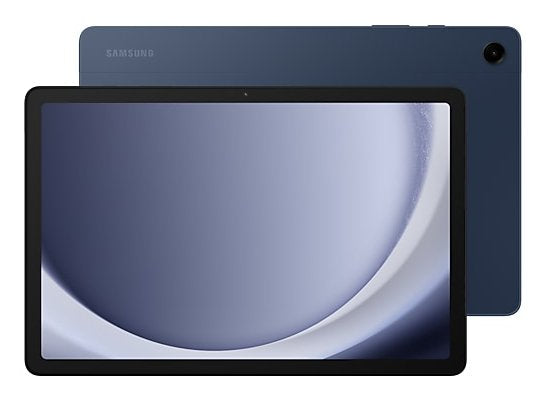EAN 8806097463030 - Samsung Galaxy Tab A9+ 5G Qualcomm Snapdragon LTE-TDD & LTE-FDD 256 GB 27,9 cm (11") 8 GB Wi-Fi 5 (802.11 imagen 1