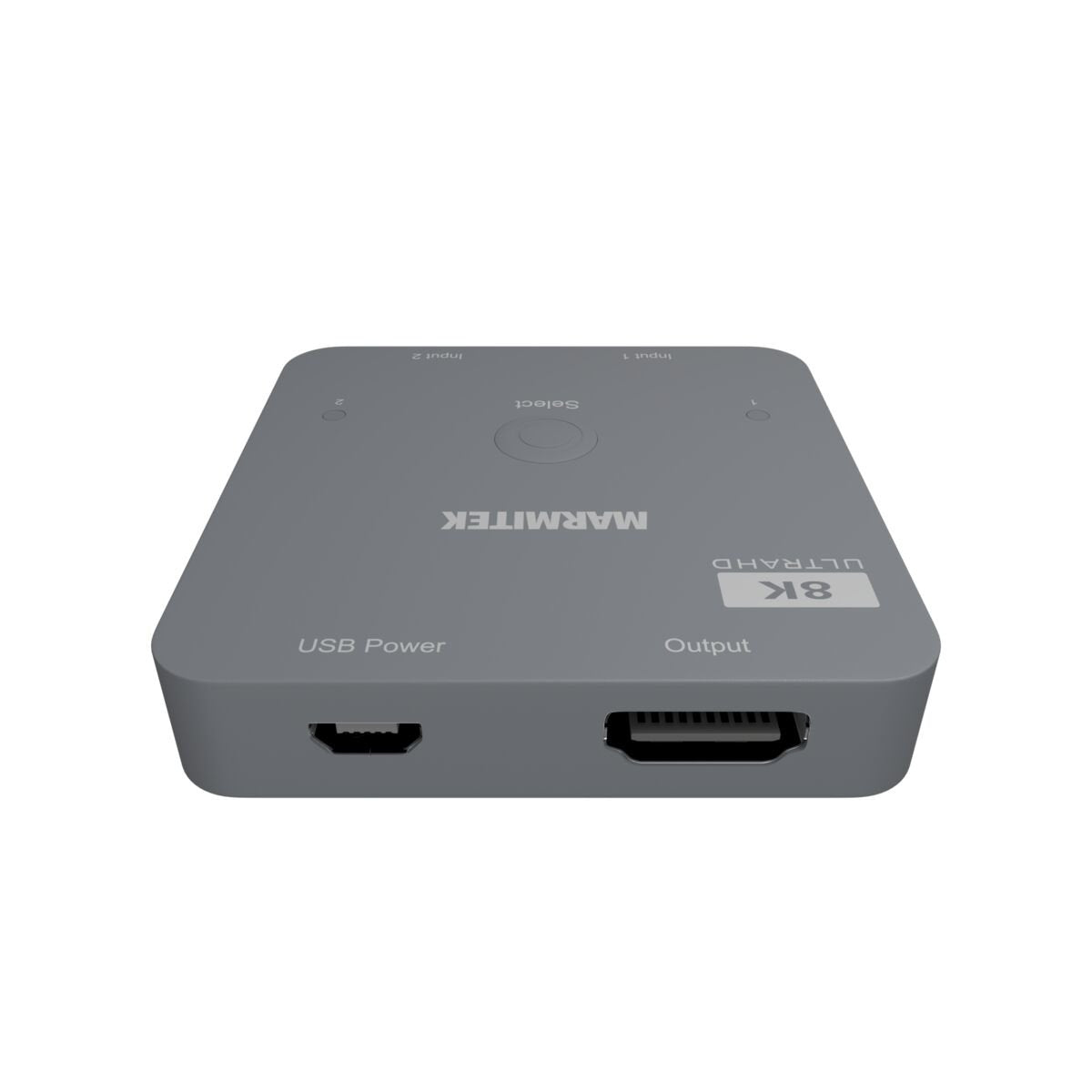 Connect 720