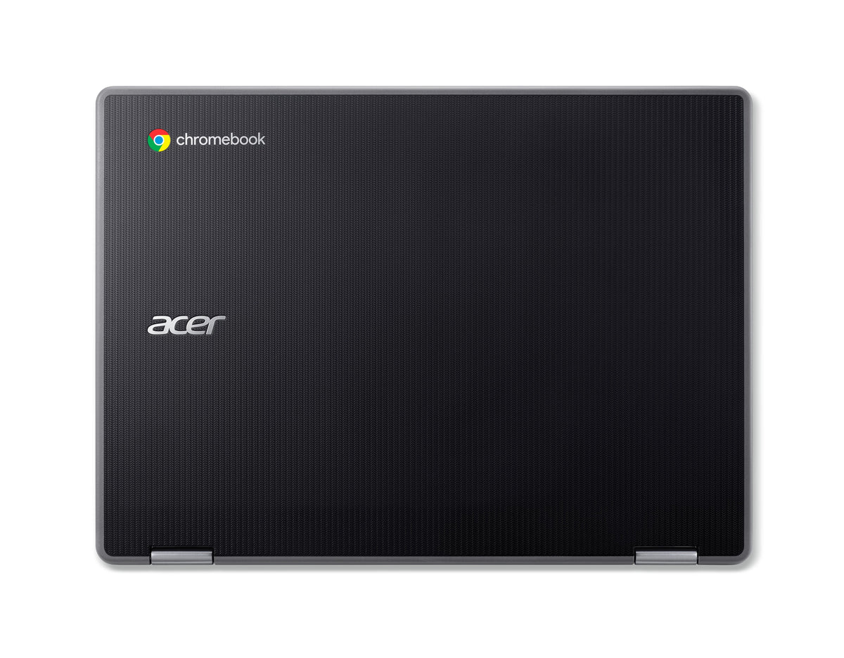 R857tn-Tco-C2w8 360° 12 N150 4/64 Chrom