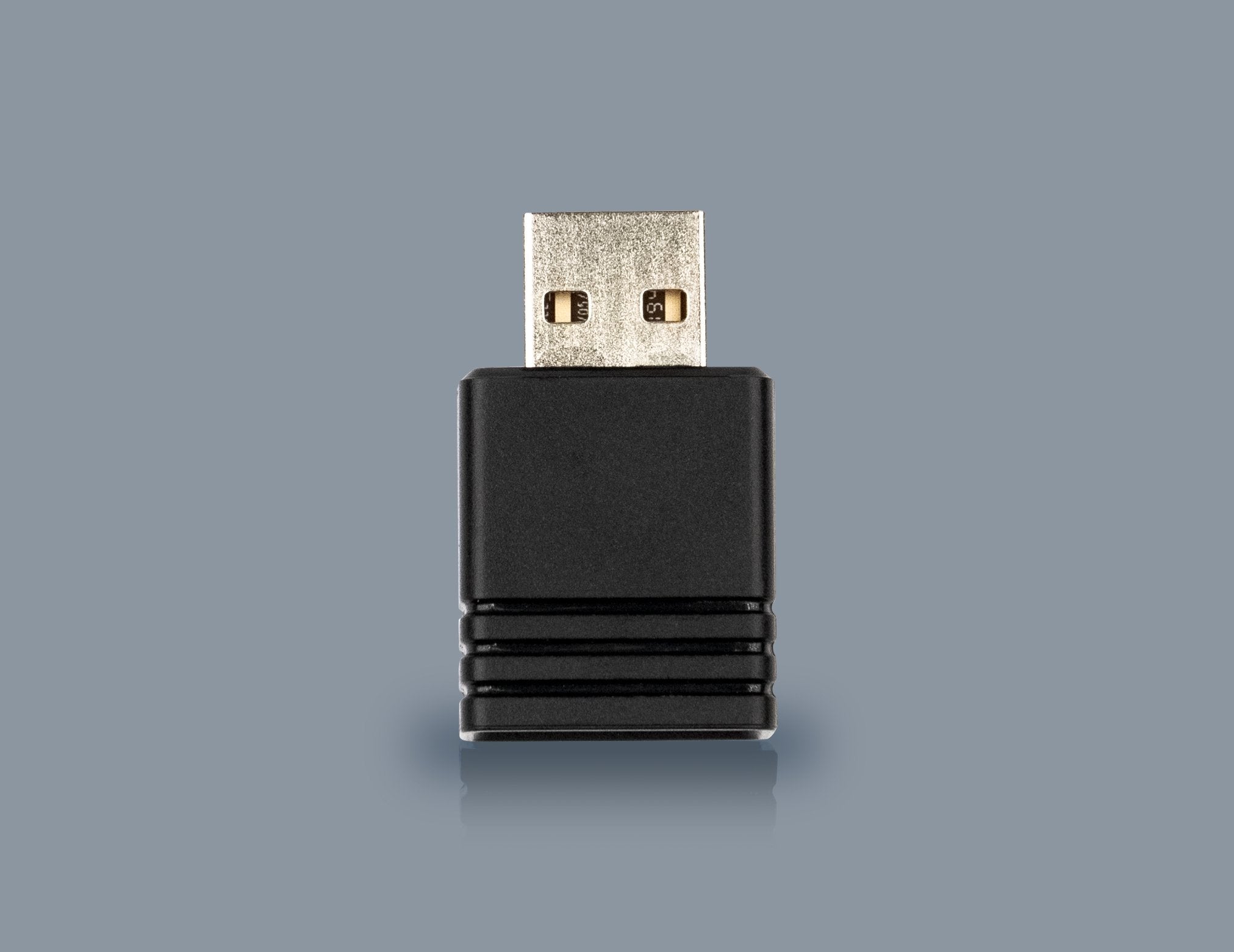 Ezc Usb Wifi Dongle (Ml1080/St)