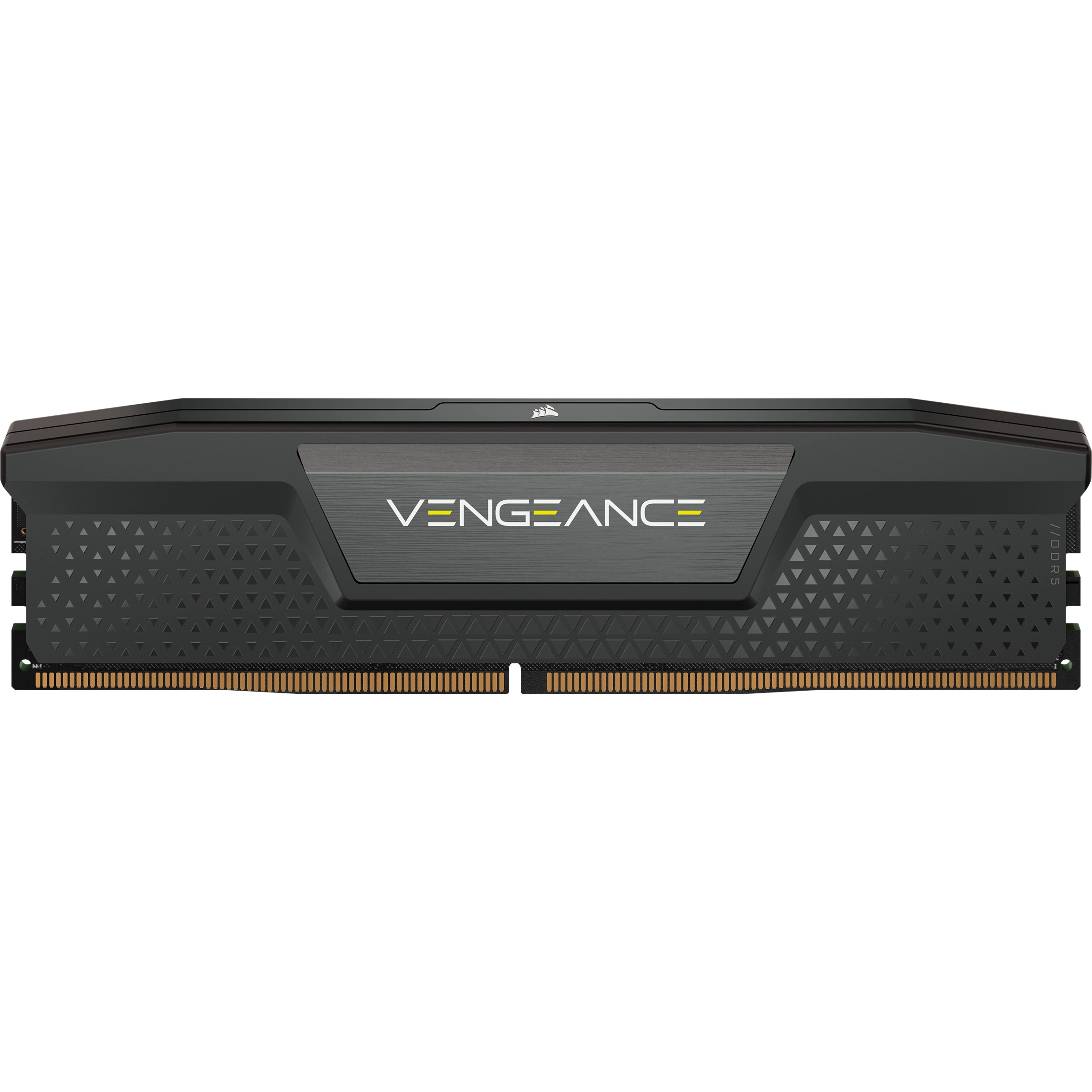 Memoria Ram Corsair Ddr5 32gb Kit 2x16 Vengeance 5200mhz C40