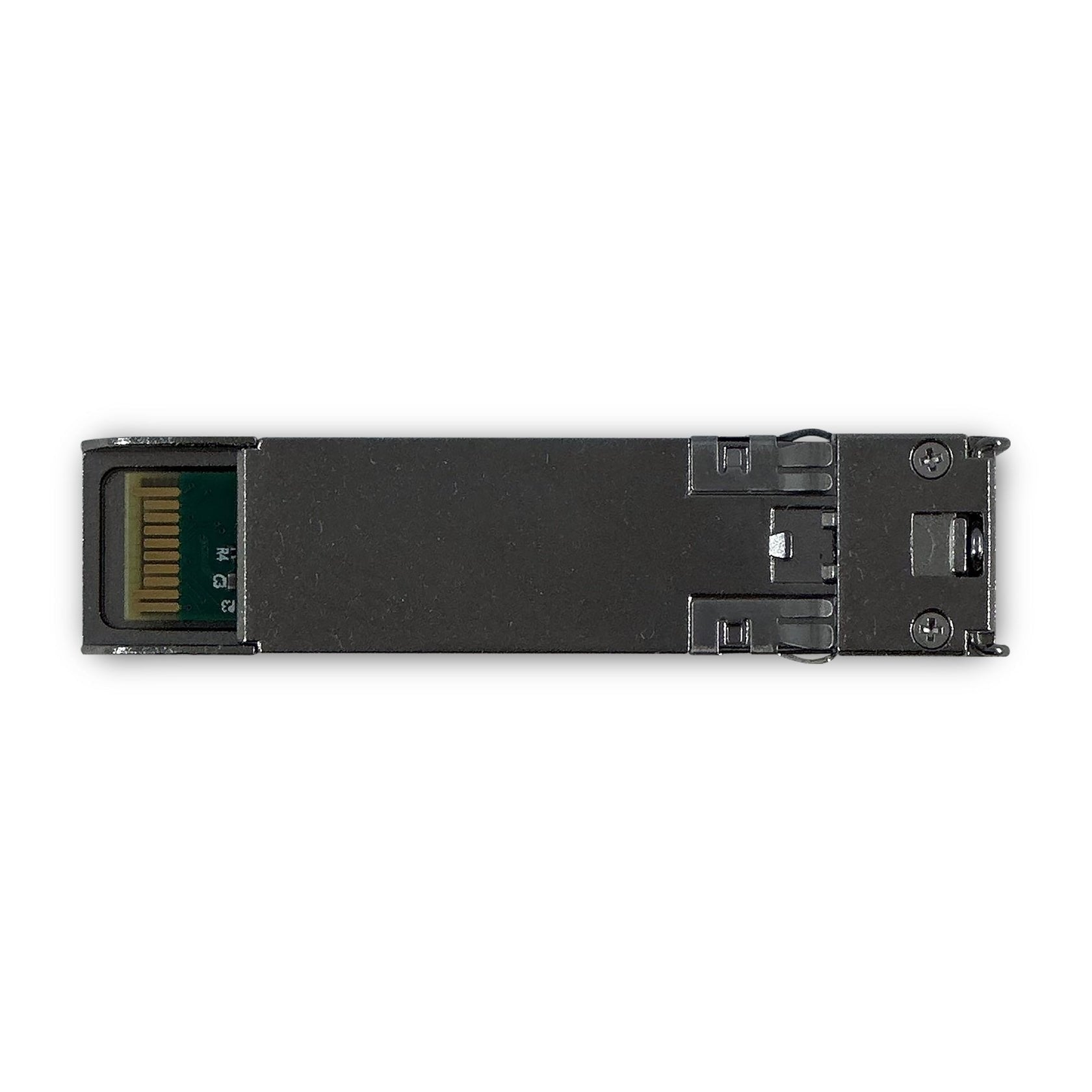 EAN 4713361935794 - EnGenius SFP2213-10A red modulo transceptor Fibra óptica 10312,5 Mbit/s SFP+ 1310 nm imagen 4