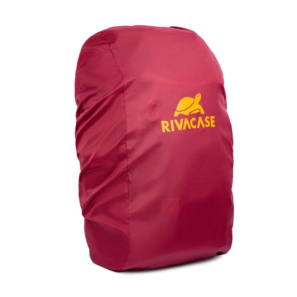 EAN 4260403576649 - Rivacase 5361RED maletines para portátil 43,9 cm (17.3") Mochila Rojo imagen 29