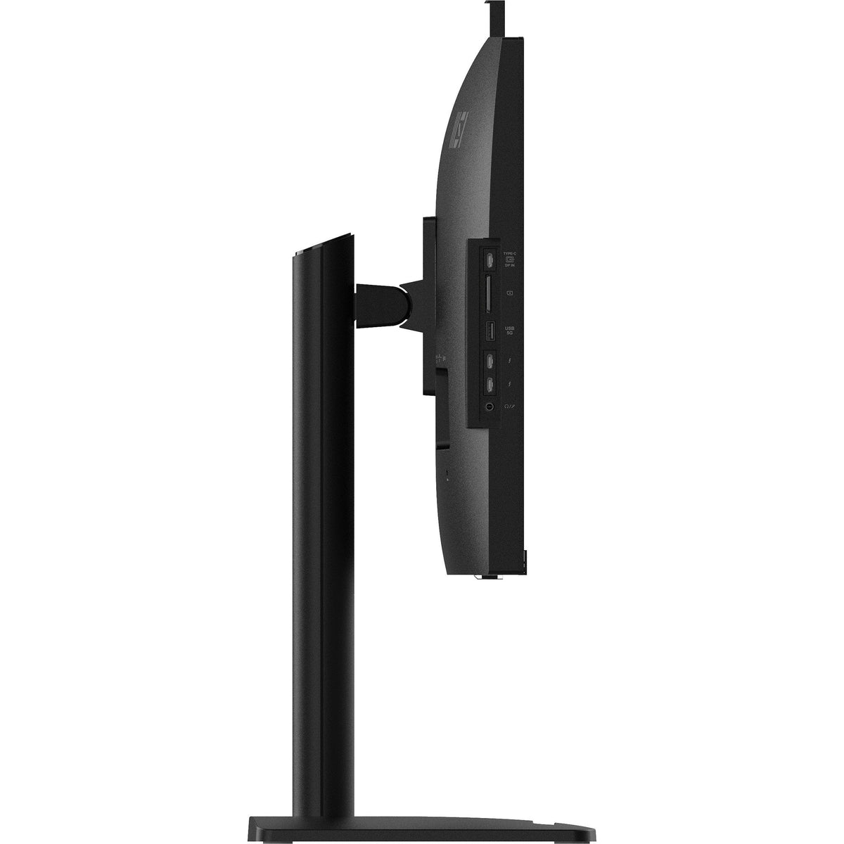 Msi Modern Am273qp Ai 1umg-221at (Negro, Windows 11 Pro) 00af0111-221