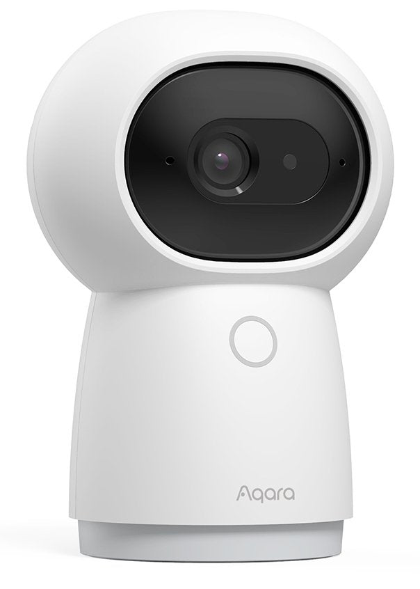 EAN 6970504214873 - Aqara Camera Hub G3 HomeKit sistema de seguridad inteligente para el hogar ZigBee imagen 5