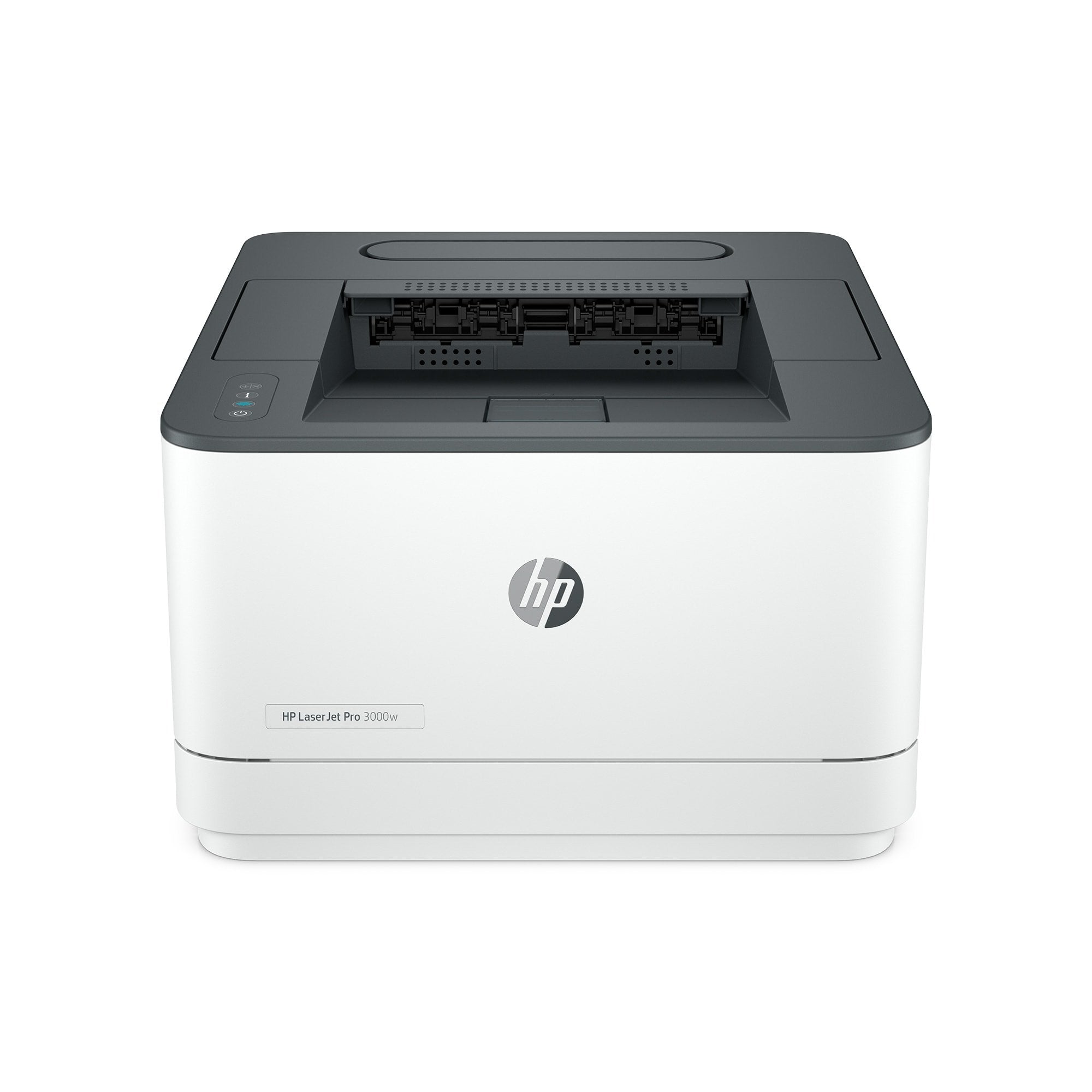 EAN 0195122461911 - HP LaserJet Pro MFP 3102fdw Printer Laser A4 1200 x 1200 DPI 33 ppm Wifi imagen 7