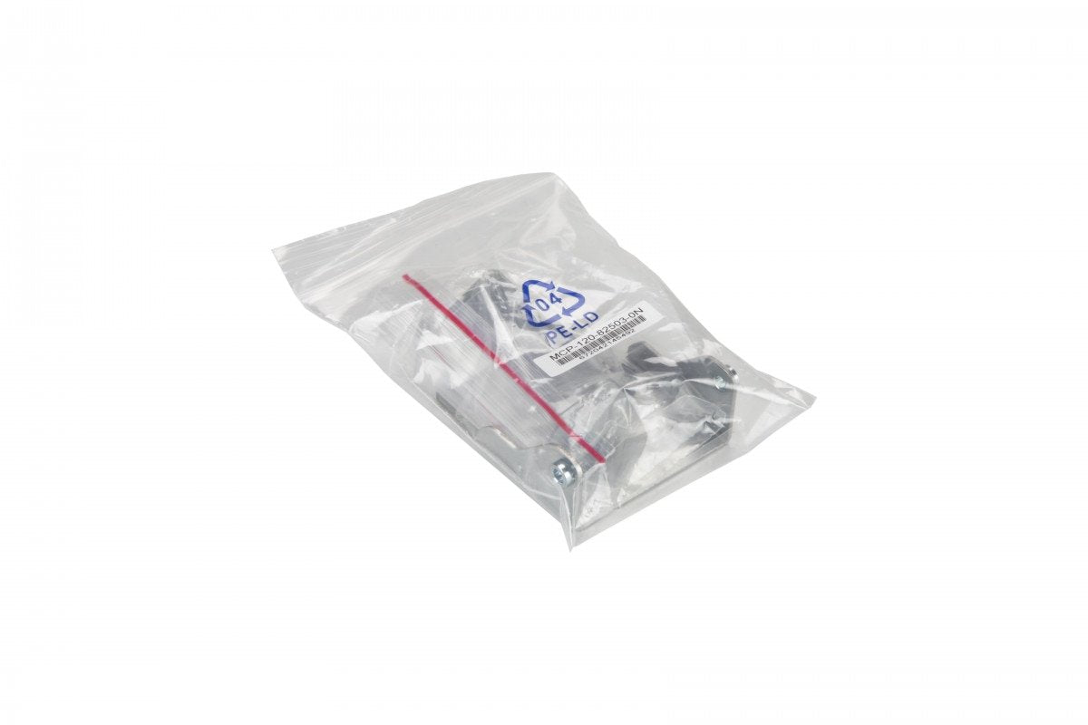 EAN 0672042145492 - Supermicro MCP-120-82503-0N kit de montaje Metálico imagen 2