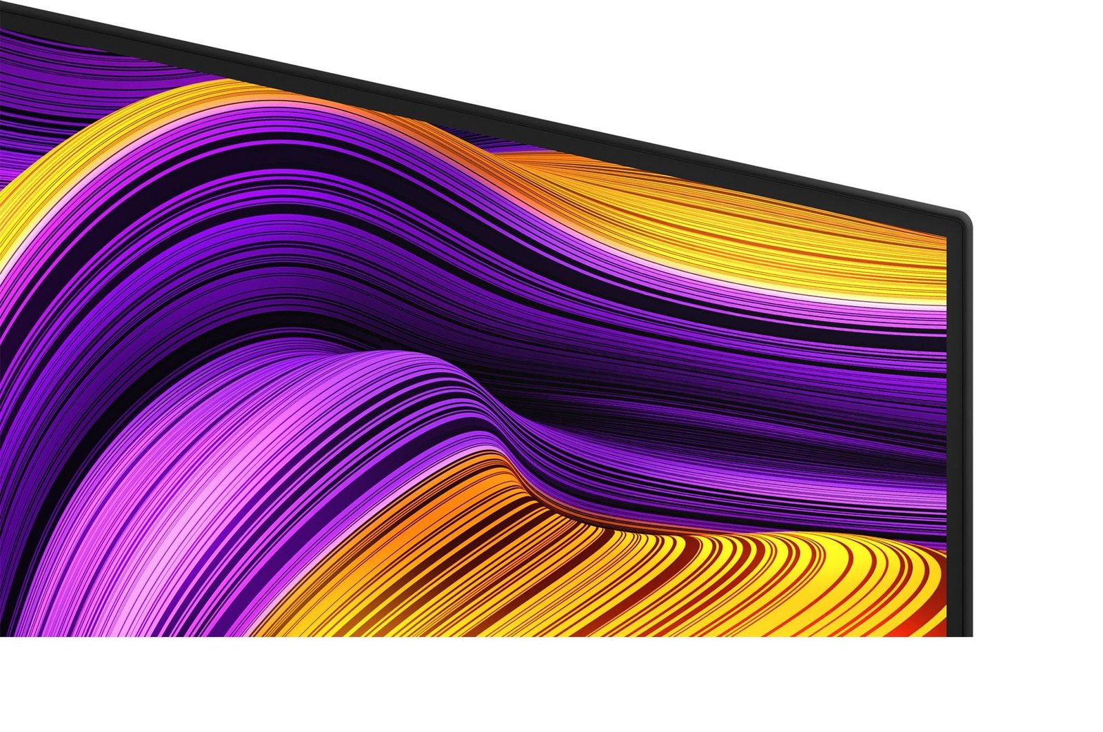 Televisor Lg Oled Evo Ai G5 Oled48g56ls 48' Ultra Hd 4k Smart Tv Wifi