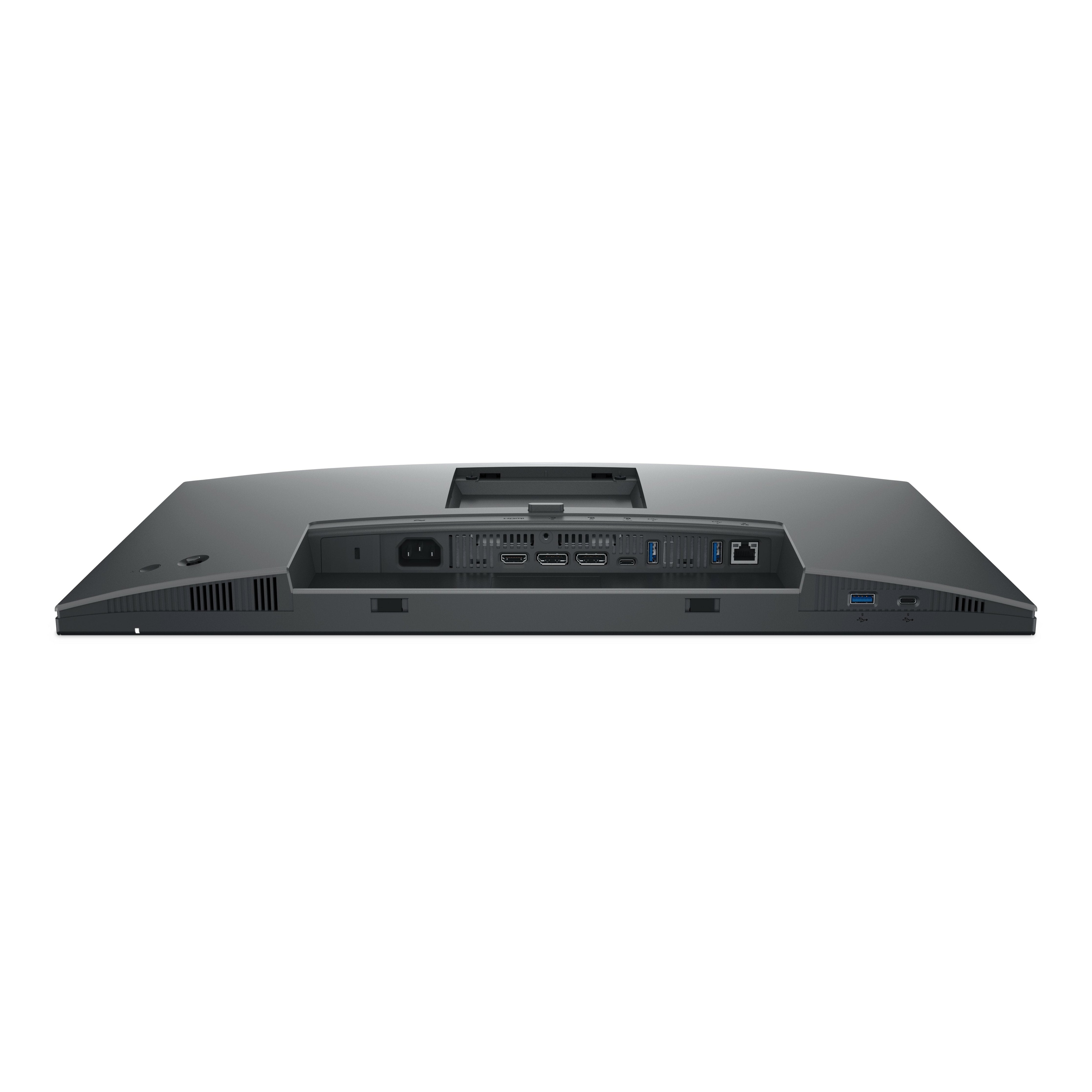 EAN 5397184821732 - DELL Pro Plus P2425HE_WOST pantalla para PC 61 cm (24") 1920 x 1080 Pixeles Full HD LCD Negro imagen 5