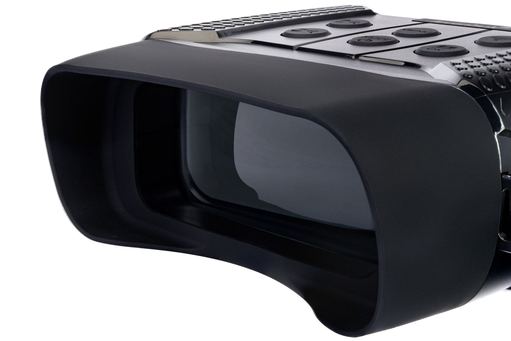 EAN 0785104921832 - Levenhuk Halo 13x binocular Negro imagen 6