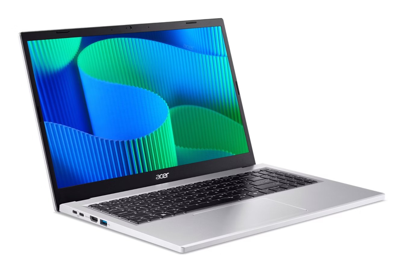 EAN 4711474388018 - Acer Extensa 15 EX215-57-55ZJ Intel® Core™ i5 i5-1334U Portátil 39,6 cm (15.6") Full HD 16 GB DDR5-SDRAM imagen 3