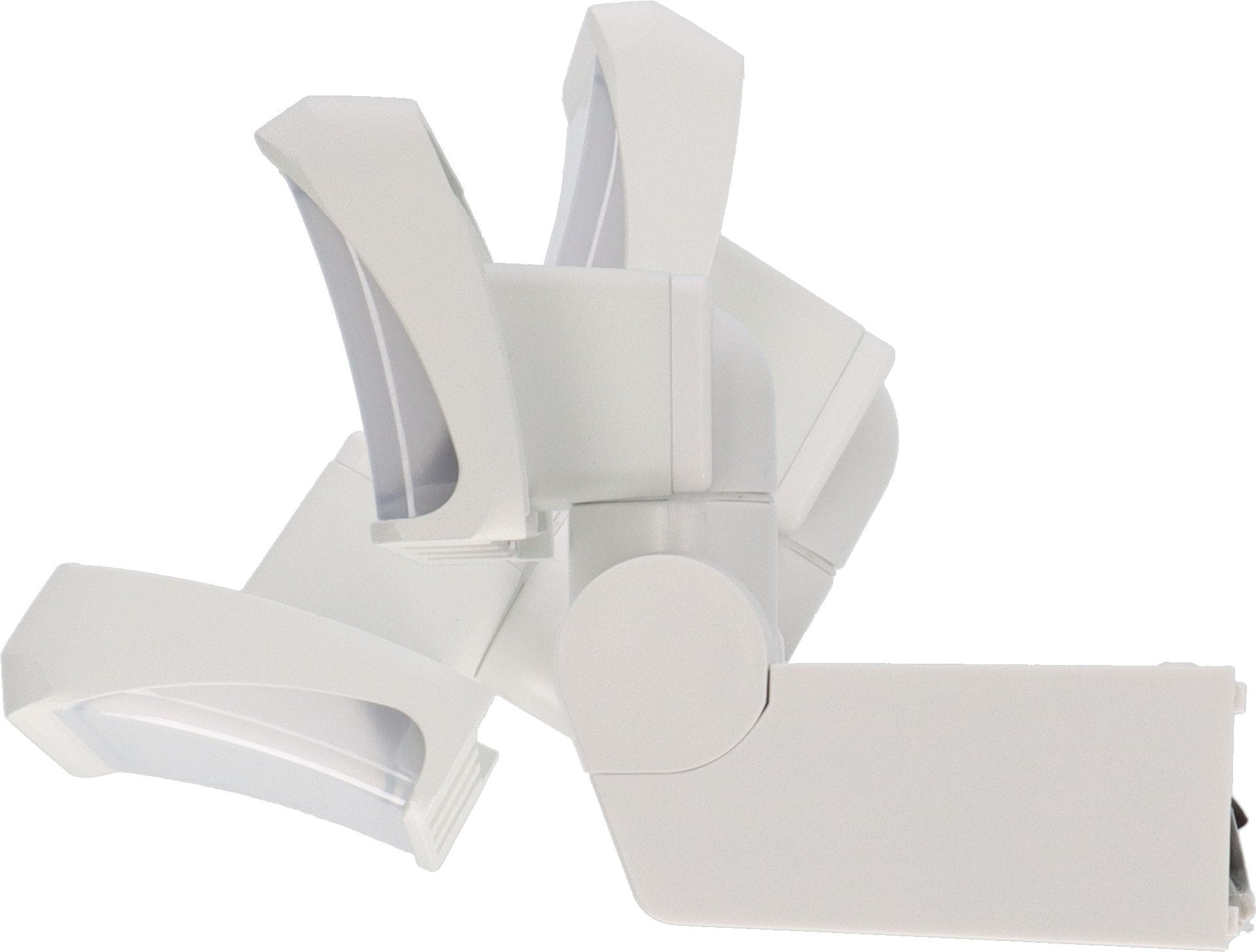 Brennenstuhl Ws 2050 W 20 W Led Blanco E