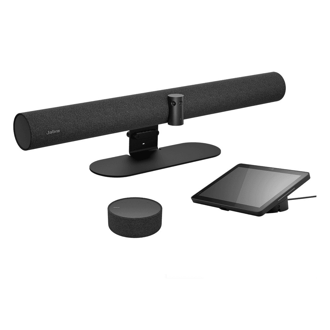 Jabra Panacast 55 Vbs