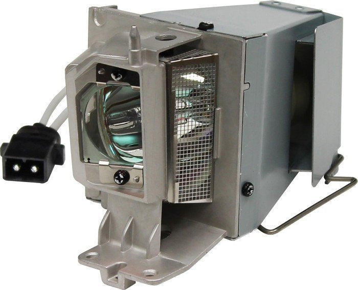 EAN 5055387637726 - Optoma SP.71P01GC01 lámpara de proyección 195 W imagen 1
